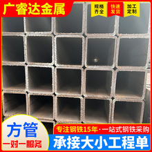 ��ɽ䓲ĬF؛��僾عܽ��BĻ����80x80����\���ιܺ�ɫ�F�ܷ���