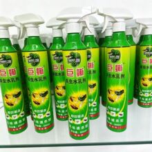 �nω���x�����Ü�ˮ�鄩������߻�x�����䄩�����҃��Bֳ���