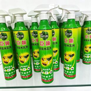 �nω���x�����Ü�ˮ�鄩������߻�x�����䄩�����҃��Bֳ���