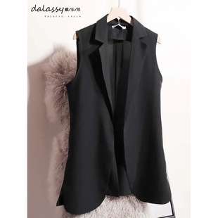 9030�������L��ѩ�������R��Ů��2024�¿�o���_���_�����b�R�A��