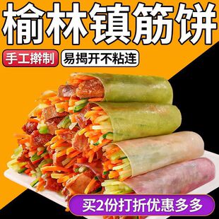 ���������Lζˮ��������������ֹ��ű�������ץ�