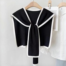 ᘿŮrжСëIٴWn