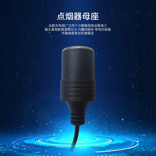 ܇�d�c����ĸ���S�����a�Ӵ��~�����ʸ��b܇܇�d����