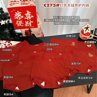 10�־���q�B�o�������tɫϵ��ѝ���L�n�������m�H�wŮʿ����ѝ
