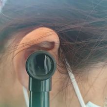 �z���R�t�ü��ÃȸQ�R�Ŵ��ҕ���Ǻ��ƿ����乤��