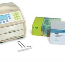 bio-rad ����1704150ȫ�ܵ���תӡϵͳTrans-Blot Turbo