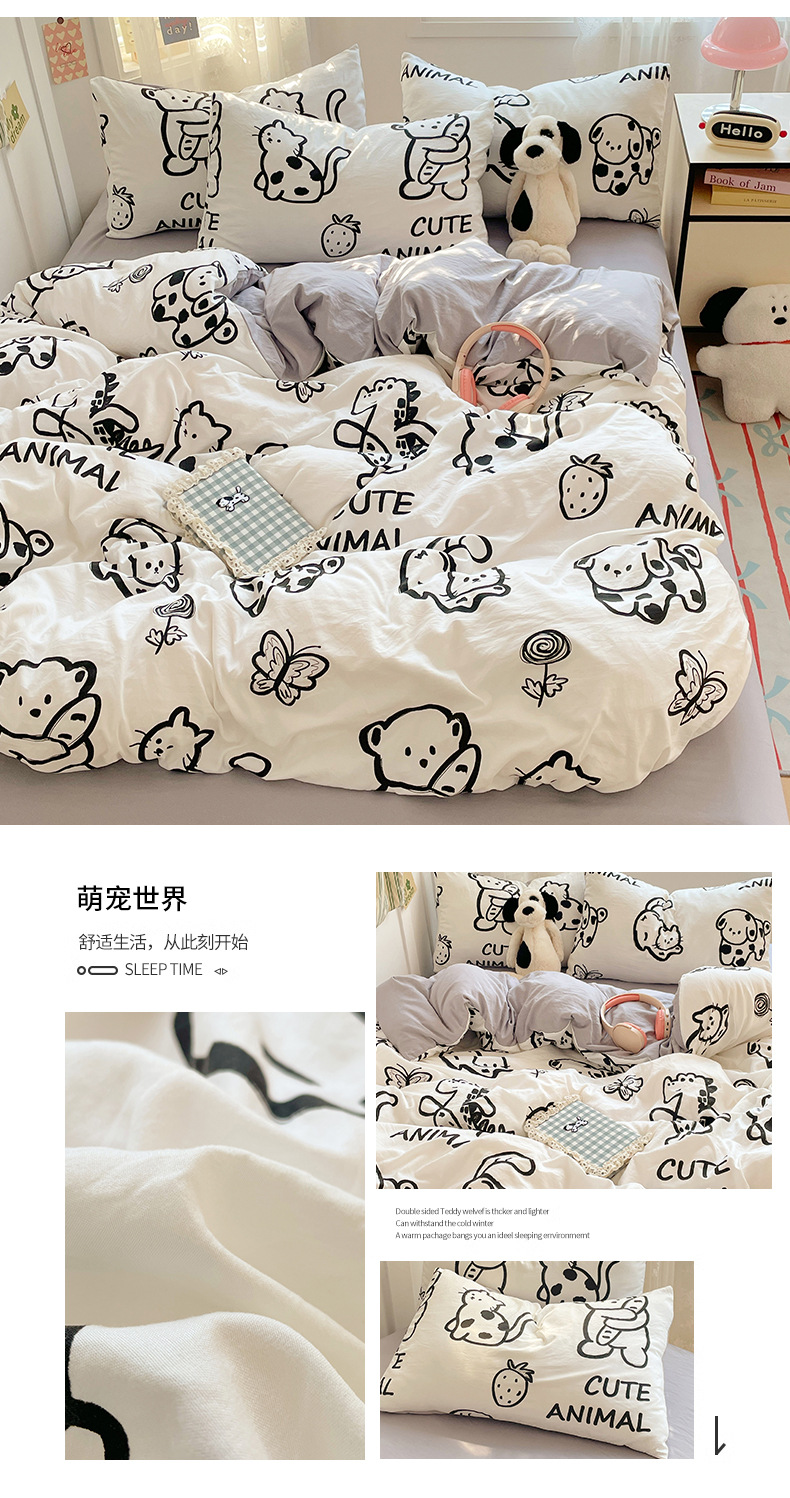 O1CN01mAKt871ZQ9hjTN4ho_!!2208232933188-0-cib.jpg?__r__=1744003760616