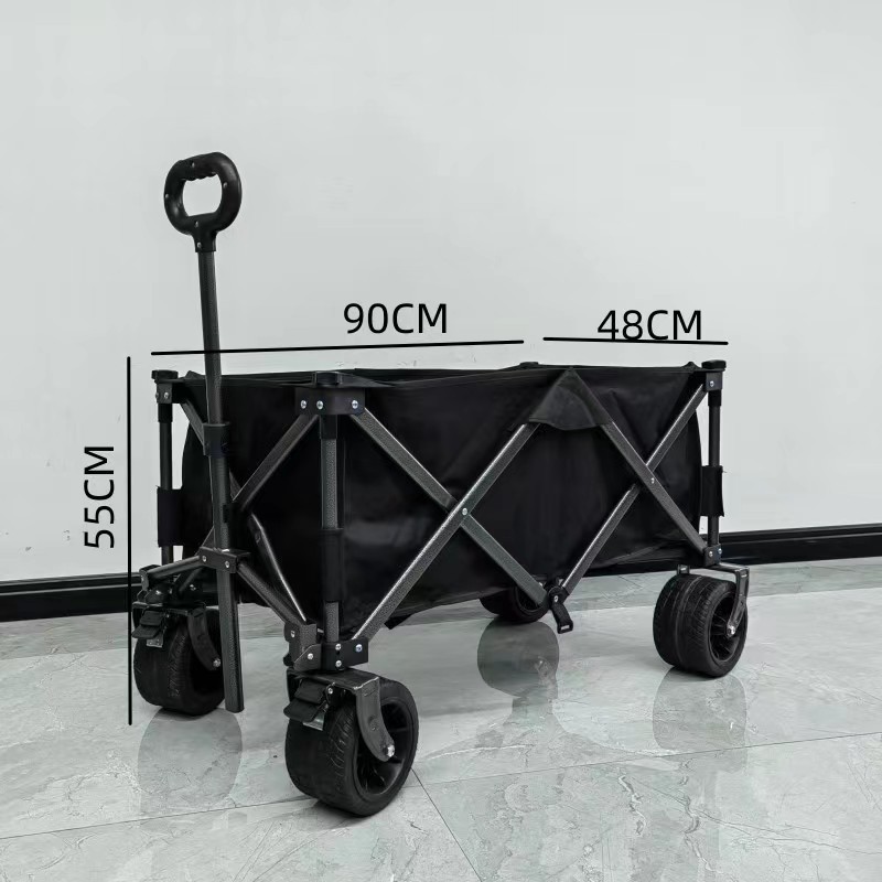 5a2c426ce5053eaf383311cdc8b939