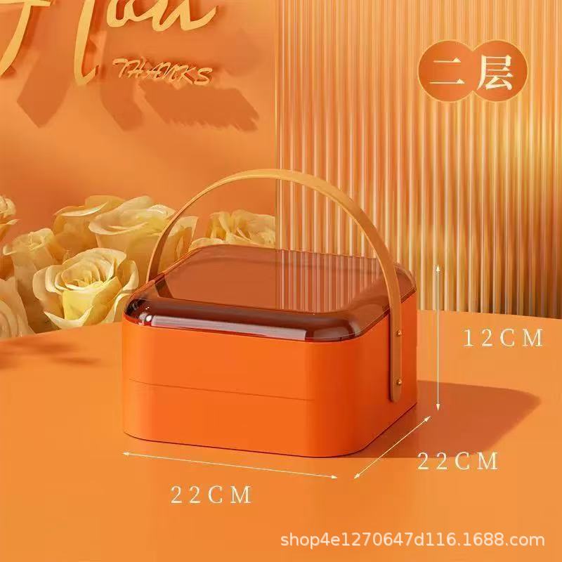 6a67a05b62e6f4076ed2ec9cb0c354