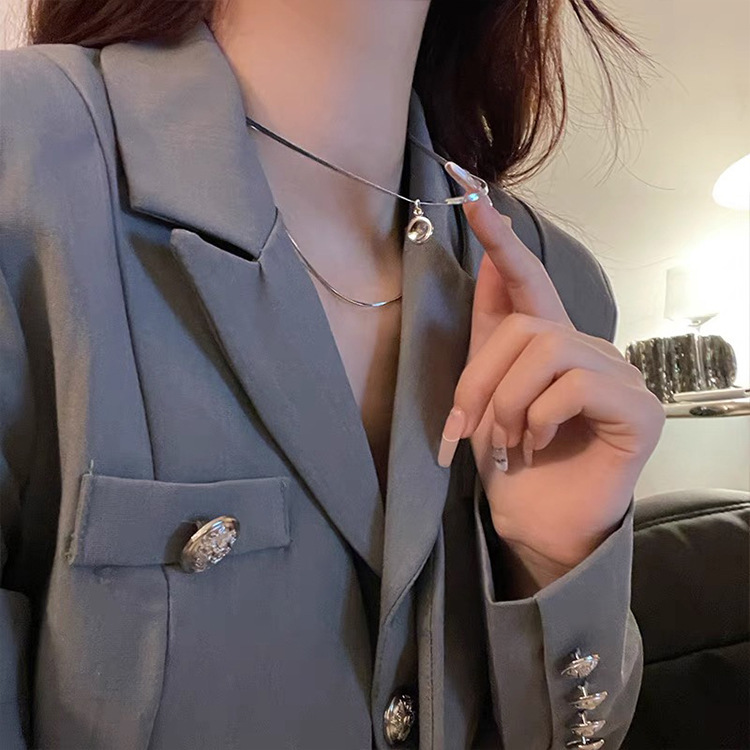 30