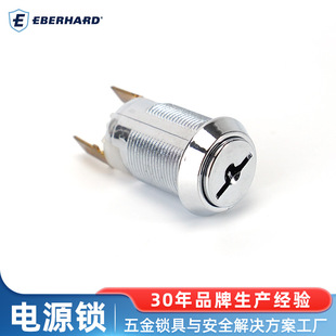 ����늄�܇�Դ�_�P�i늚♙�Դ��耳��i늄Ӳ�܇�_�P�Դ�i�S��