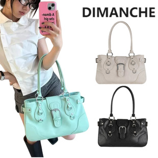26�n�� dimanche�͹Ŵ������μ��ͨ�ڰٴ�Ҹ�°�����C܇��Ů��