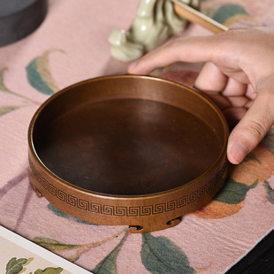 �Ї��L�~�Pϴ���Y���ķ��Č�ë�Pˮϴˮ�όW���L��������Ʒ�[��