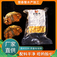 з�S �S��ֱ�N �ك����lзз�S  ����b���з�S