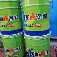 늏S �վ ��|�����T�����a�S�� ��Û�;��|������ ��ɫ ճ����