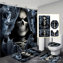 temulӆ ԡ羳ԡ ԡbRͰw| ؉|  jit