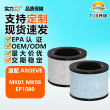 mAROEVE MK01 MK06՚ EP1080 øЧHEPAVW