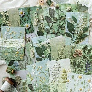 İī�͹Ÿ���ֲ���زļ� �������ϵ���֎�ʹ������diy������׼�
