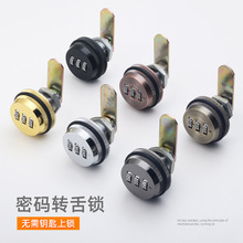 �Ҿ��ܴa�i�����ļ����i����i�����������늱��������D���i