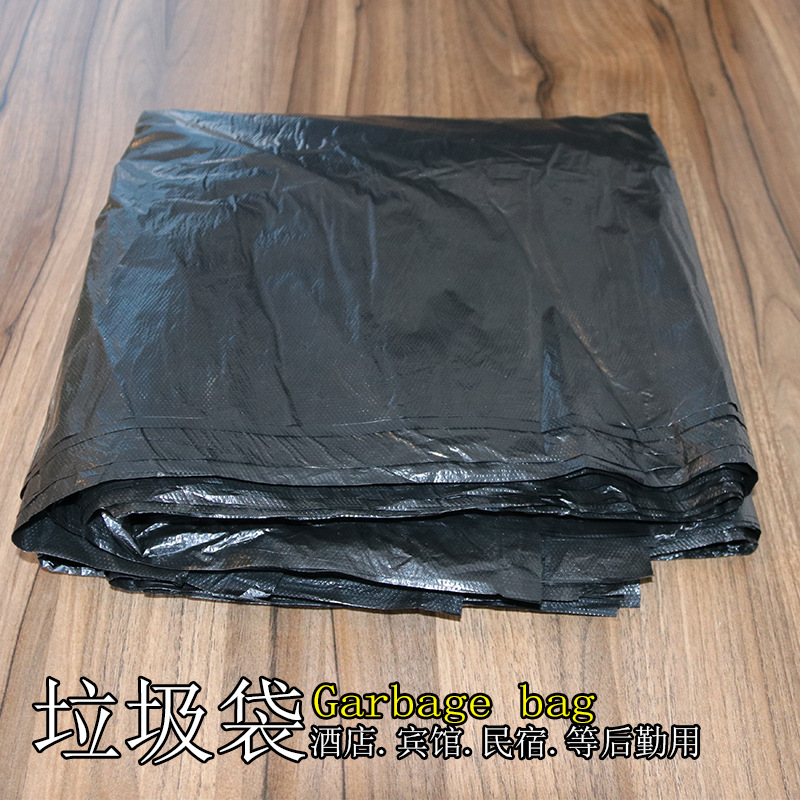 大垃圾袋2-1