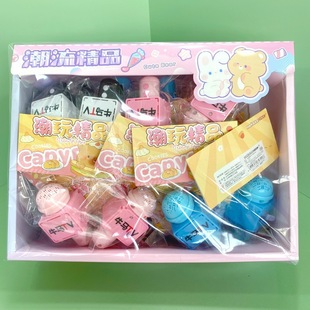 �����˾���Q�lţ�RtvԒͲ耳׿������������׃���������