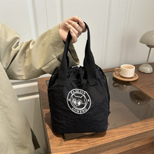 ����д��ӳ��K������ʽ�㮔���ϰ�ͨ�����ˮ���F�����ر��o��