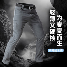 �����ٴ�����g�Lѝ��������ˮѝ��ڴ�܊��ѝӖ��ѝ���⹤�bѝ