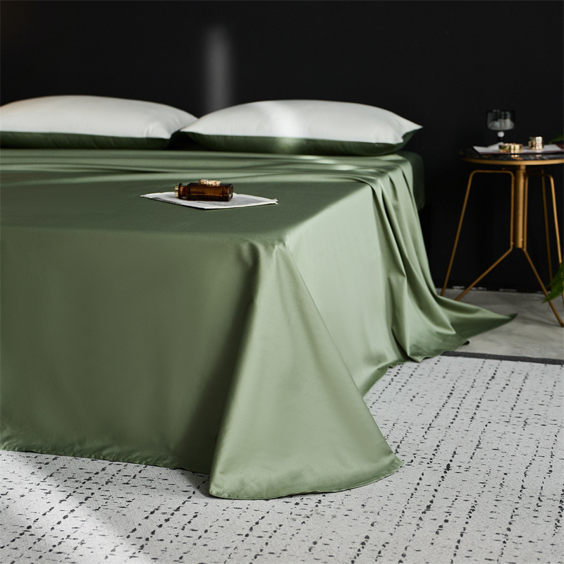 60 sábanas de algodón de lana larga, sábanas de grado madre y bebé, sábanas de algodón de color sólido, sábanas de algodón, sábanas de algodón