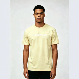 ���ښW��������ʽ�͹ż��޶�Ͱ��A�I���䳱��ˮϴ�u׃ɫ����