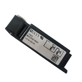 调速器;标准变频器;其他工控系统