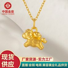 ˮؐ�S���R�����X�������999Ӳ����Ф�RԪ���有����Iֱ������