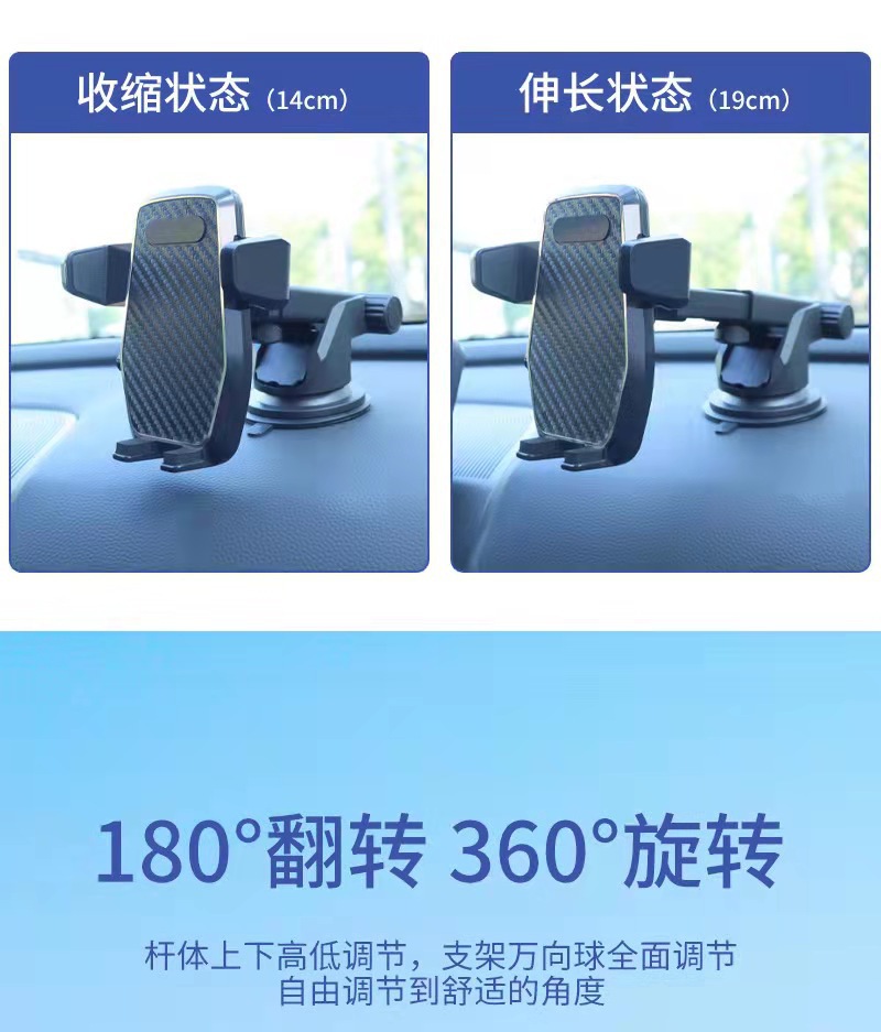 45119181d602dc9d92450f326f0d23