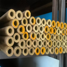 ��װ��H62-65-70��ͭԲ�ܹ���̬��Ӳ̬�������Ƴ�Ƭ���ڻ�ͭ��