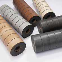 厂家批发3d立体格栅背景墙墙贴自粘酒店卧室装饰泡沫海绵护墙板