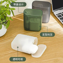 T��y�֙C���C������������ռ{�Ў��w�������s�������п�LOGO