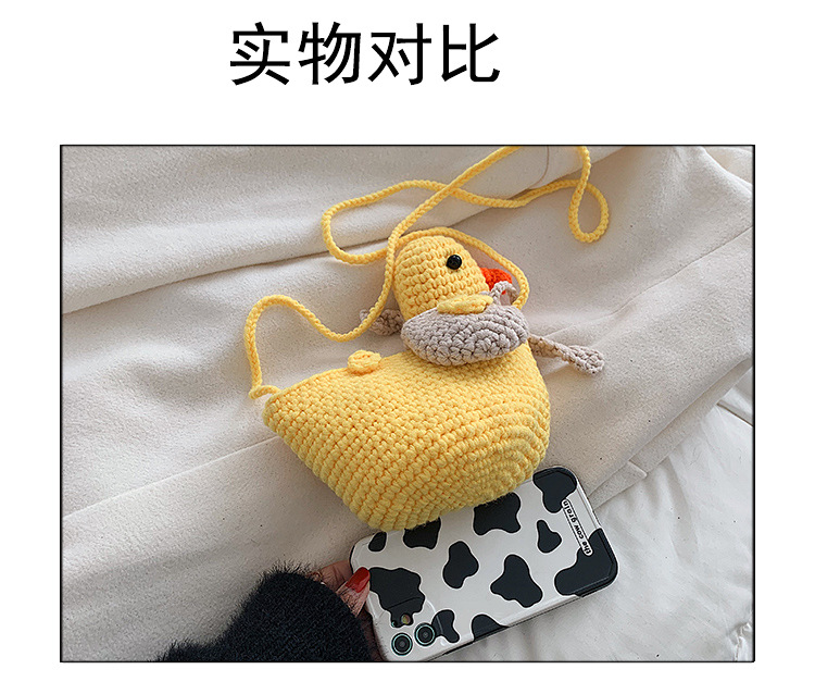 a实物对比1.jpg