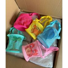 ΃ͯɳʰؐӾˮռ{߅sb