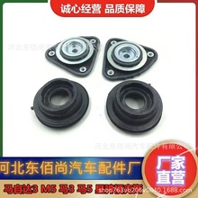 �m�ø���3M51-3K155-DB/DC�p������������zBDA1059AB CV6Z3A197D
