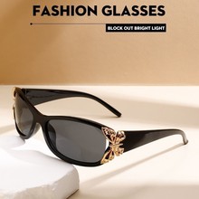 ���ٺ����q�̫��R��������⾀؈�ۏ͹�̫����R�r�н�������R