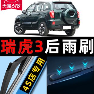 �m��������3�������ԭ�Sԭ�b3x��14��܇18�o��16��17����ˢƬ