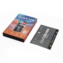 MIETUBL���ذ���Ĥ�C����Ĥ���{�Ƕ������o�۸�����Q