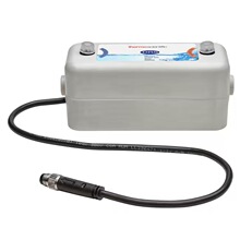 SP6951ِĬ�w����CSRS300��x���������Ͽ�4MM Thermo Scientific