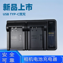 ���Sֱ�NUSB-C�ڔ��a���@ʾ���C�p·������m��춼�������������