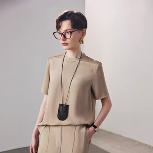 30ķ���ذ�2026�¿�ļ�ɫ�A�I�������ȴ��r��Ůʿ����