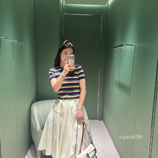 �����2025���������L˽�����³�ҎPOLO�I������ë��Ůʽᘿ���