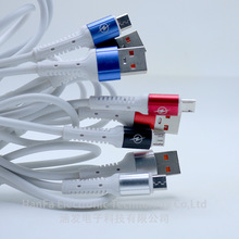 �S��ֱ�N���Q�aƷTPE��F�b�X�Ͻ��֙C��늾����������늾�