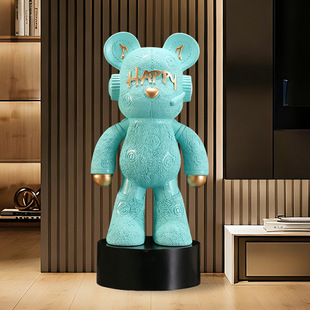 Ƥ��DJ�������{�������ش����p�ݸߙn�[���W�t���T�ڿ͏d�[��