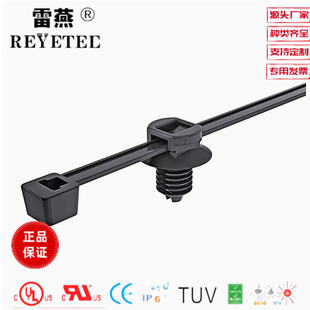 REYETEC сплит-кедровое D01-00002/T30RFT5