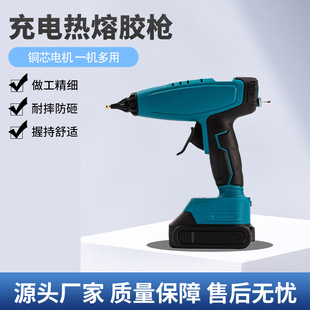 �F؛���l��늟����z�� �ֹ��z��ճ�N��yʽ�o������늄��z���ٟ�