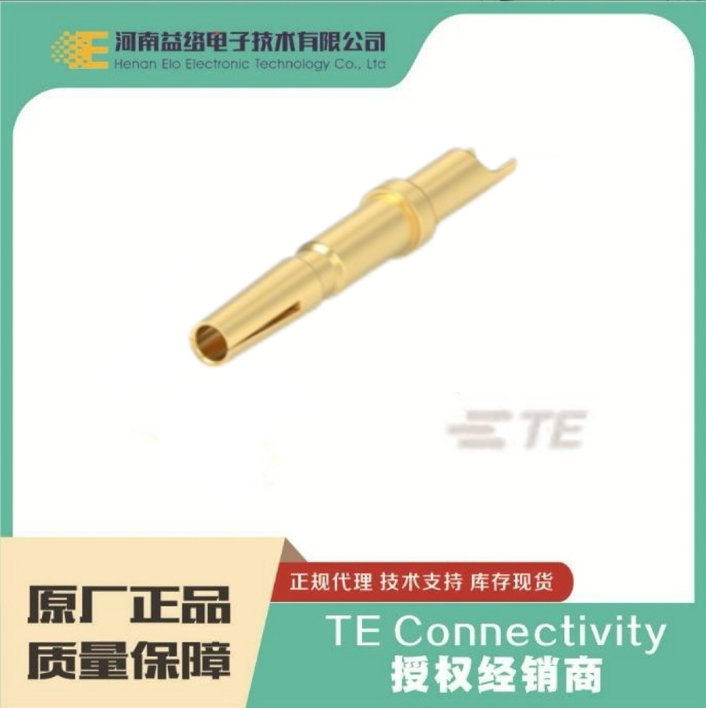 TE/̩��60-0173-011-P00������ �ֻ� �������